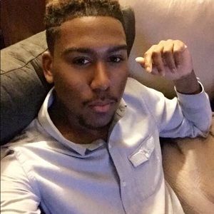 Meet your Posher, Antonio